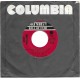 ANDY WILLIAMS - Love theme from "The godfather"